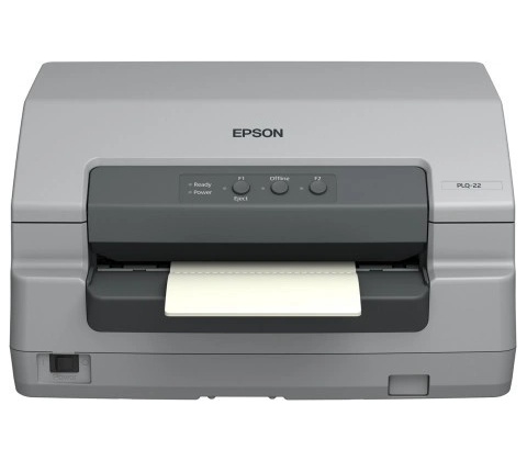 Epson PLQ-22