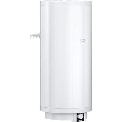 STIEBEL ELTRON PSH 120 WE-R (236233)