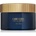 Carolina Herrera Good Girl Body Cream Кремове за тяло 200ml