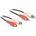 Delock 85807