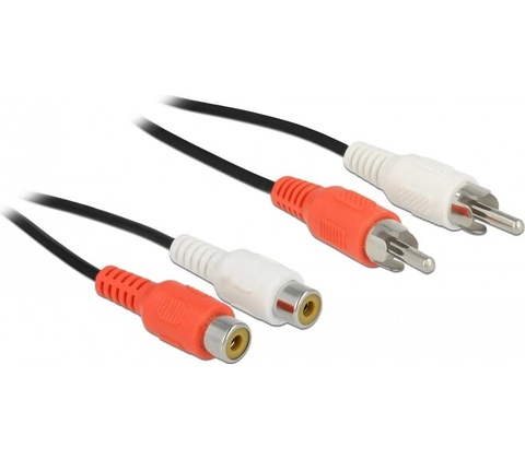 Delock 85807