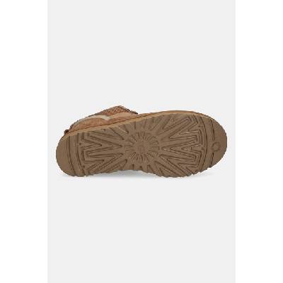 UGG Маратонки UGG Lowmel (1170750.CHE)