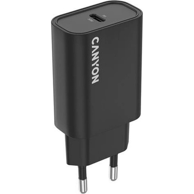 Canyon CNE-CHA30CLB