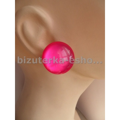 Bizuterka-eshop.cz BZ-6757