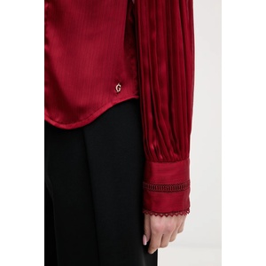 GUESS Риза (W5RH16.WDW82) - answear - 129,07 лв