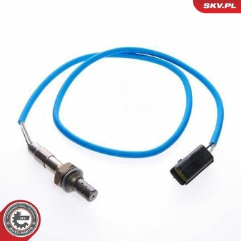 Lambda sonda ESEN SKV 09SKV013