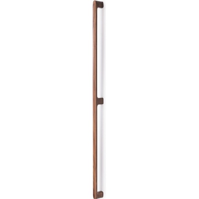 Viefe LUV WOOD BIG orech 992 mm 0664992W17