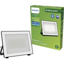 Philips P6784