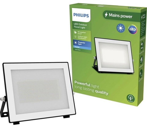 Philips P6784