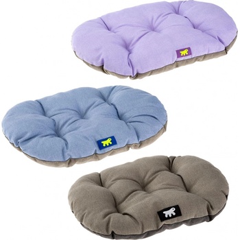 Ferplast Relax F s plyšem