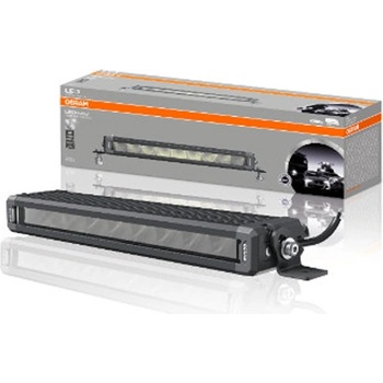 Image 1 of OSRAM Работна лампа OSRAM LED, 12/24V, 27W, 1500lm, 6000К, 1 брой