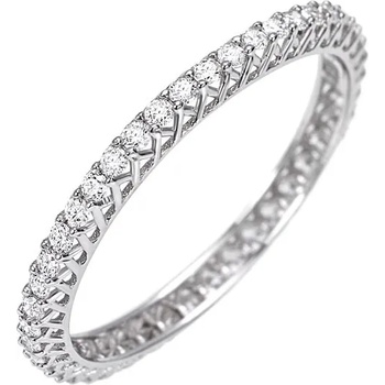 Image 1 of BLISS Дамски пръстен BLISS First Class - 20063202 (20063202)