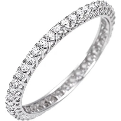 BLISS Дамски пръстен BLISS First Class - 20063202 (20063202)