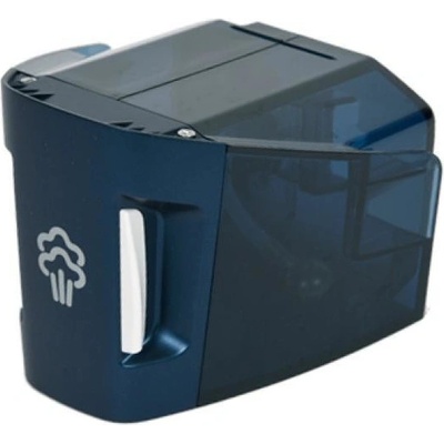 Rowenta RS-2230001572 – Zboží Dáma