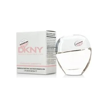 DKNY Be Delicious Fresh Blossom Skin EDT 50 ml