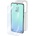Cellularline Пакет за Samsung Galaxy S26 (Kалъф + стъкло) 15057