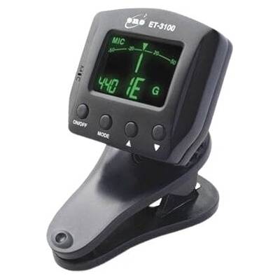 ENO Music ET3100 Кпип тунер (ET3100)