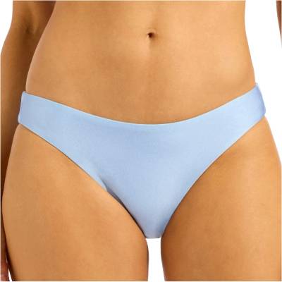 Seafolly Дамско бикини долнище Seafolly Palermo Hipster Pant Bikini bottom - Powder Blue - размер 32 (EU) (150-6651-0111)