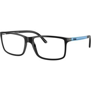 Ralph Lauren PH2126 5001