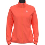 Odlo Brensholmen s - sportisimo - 154,90 лв