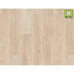 KRONOSPAN Kronostep K628 8мм 33/АС5/4V ФУГА ДЪБ БЛОНД СЕЙВОРИ (K628)