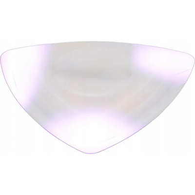 Svítící trsátko na kytaru s výměnnou kostkou – Hledejceny.cz