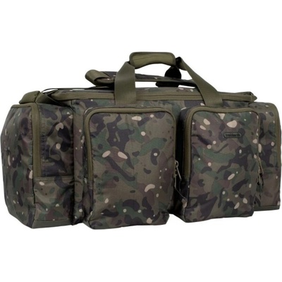 Trakker Taška Univerzálna NXC Camo Pro Carryall Large