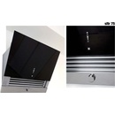 Sirius SLTR 75/90