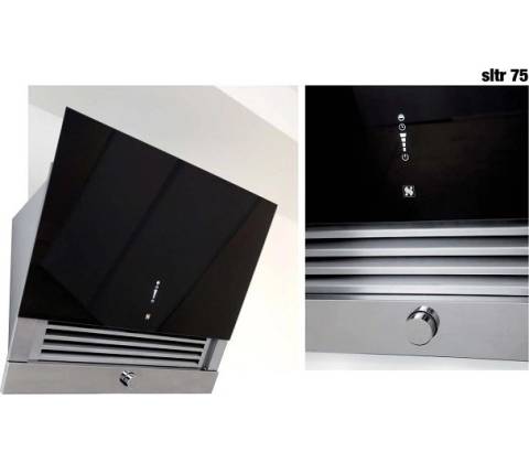 Sirius SLTR 75/90