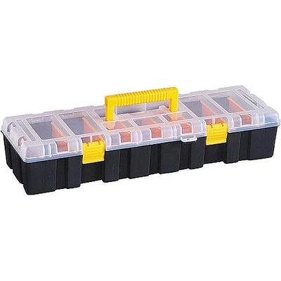 Tes Organizér přenosný 9 přihrádek SL239443XX