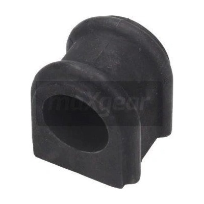 Ulożenie priečneho stabilizátora MAXGEAR 72-0036