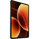 Image 1 of Xiaomi Pad 8 Pro 8GB+256GB grey VHU6536EU