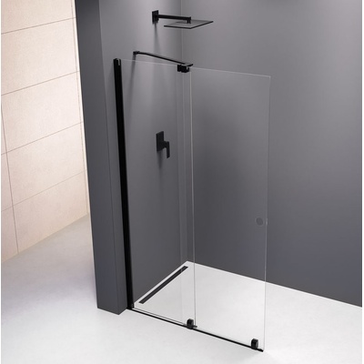 Polysan MODULAR SHOWER MS5-160B