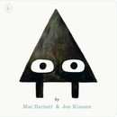 Triangle - Mac Barnett, Jon Klassen