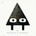 Triangle - Mac Barnett, Jon Klassen
