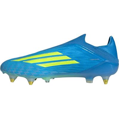 Adidas F50 Elite Laceless SG