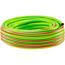 VERTO Záhradná hadica 20 m, 1/2 "PROFESSIONAL
