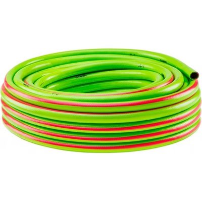 VERTO Záhradná hadica 20 m, 1/2 "PROFESSIONAL