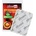 Yate Thermopad