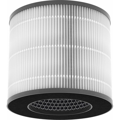 TESLA Smart Air Purifier Mini Filter TSL-AC-1207HEPA-ACC