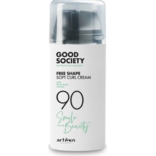 Artégo Good Society 90 Free Shape Termoochranný krém 100 ml