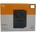 Western Digital My Book Duo 44TB (WDBFBE0440JBK)