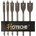 Hoteche HT511021