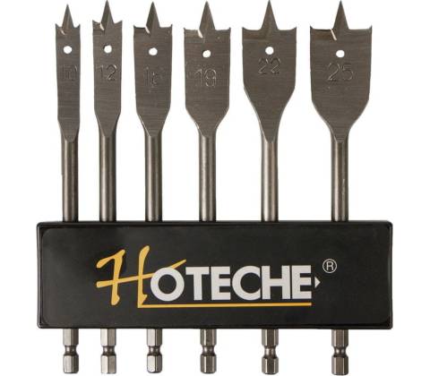 Hoteche HT511021