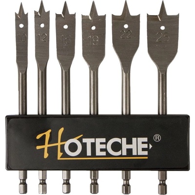 Hoteche HT511021