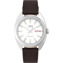 Timex TW2Y65200UK
