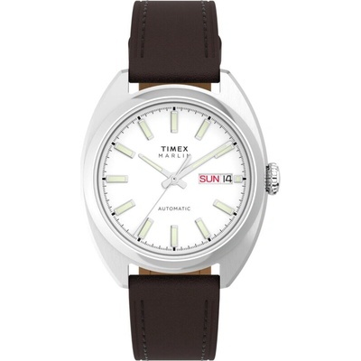 Timex TW2Y65200UK