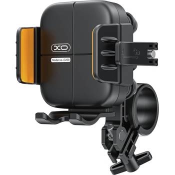 XO C200