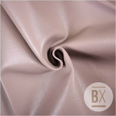 Koža Stretch - Magisco Nappa Taupe Rozmer (m2): 0.395