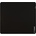 X-raypad Heavy Bee Soft Black XL Square Геймърски пад за мишка (XPAD-HEAVY-BEE-SOFT-BLACK-XL-SQUARE)